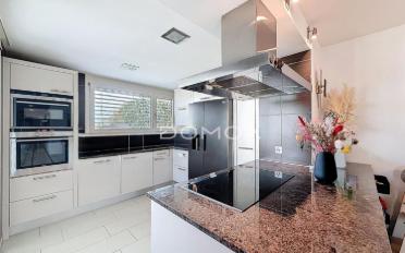 Wohnung 4.5 Zimmer - image - 3