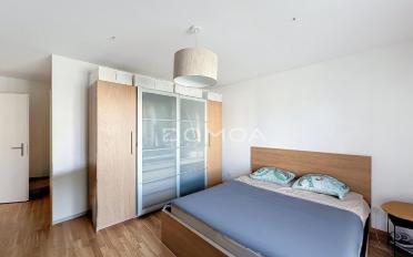 Wohnung 4.5 Zimmer - image - 4