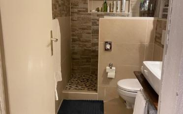 Row house 6 rooms - image - 10