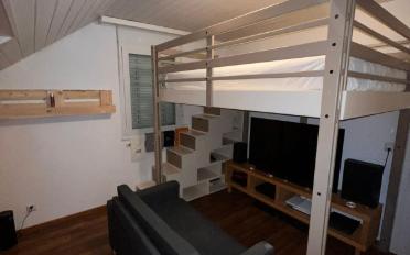 Row house 6 rooms - image - 7