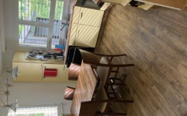 Row house 6 rooms - image - 4