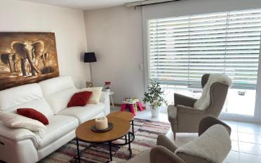 Row house 6 rooms - image - 3