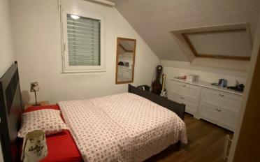 Row house 6 rooms - image - 5