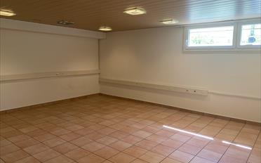 Bureau 2 pièces - image - 1