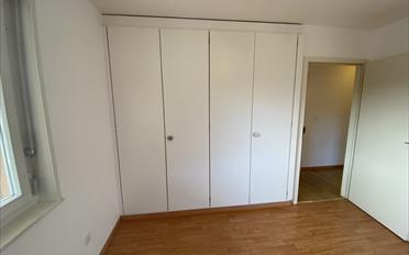 Wohnung 4.5 Zimmer - image - 10