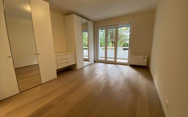 Appartement 5.5 pièces - image - 7