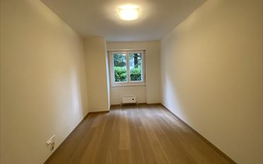 Appartement 5.5 pièces - image - 14
