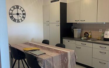 Apartment 2.5 rooms - image - 2