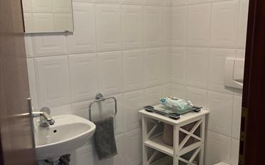 Apartment 2.5 rooms - image - 7
