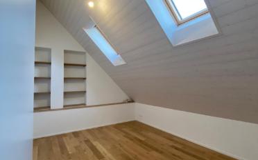 Maison jumelée 4.5 pièces - image - 6