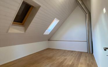 Maison jumelée 4.5 pièces - image - 7