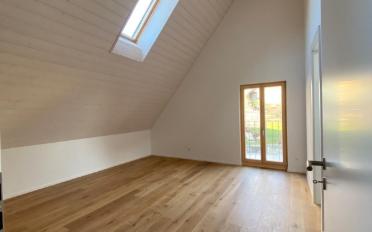 Maison jumelée 4.5 pièces - image - 8