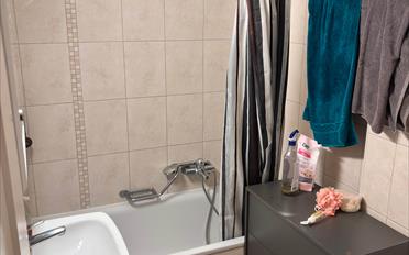 Wohnung 4.5 Zimmer - image - 4
