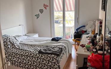 Wohnung 4.5 Zimmer - image - 5