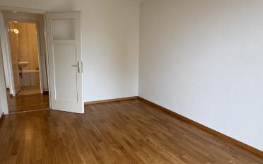 Apartment 4.5 rooms - image - 6