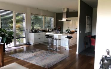 Villa 5.5 pièces - image - 1