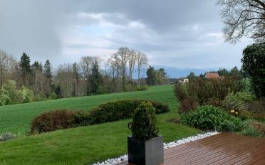 Villa 5.5 pièces - image - 2