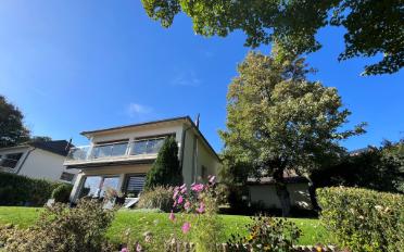 Villa 5.5 pièces - image - 4