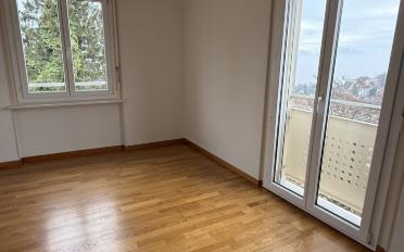 Apartment 3.5 rooms - image - 4