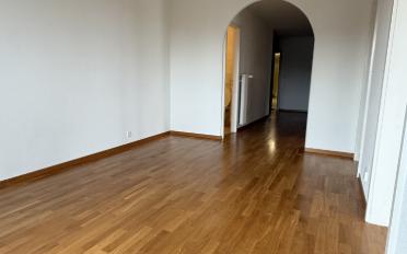 Apartment 3.5 rooms - image - 6