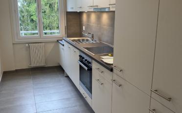 Wohnung 3.5 Zimmer - image - 8