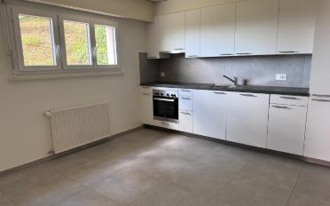 Appartement 3.5 pièces - image - 5