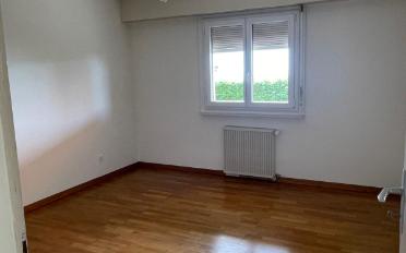 Appartement 3.5 pièces - image - 9