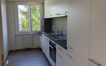 Wohnung 4 Zimmer - image - 4