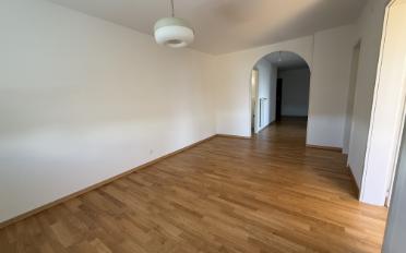 Wohnung 4 Zimmer - image - 3