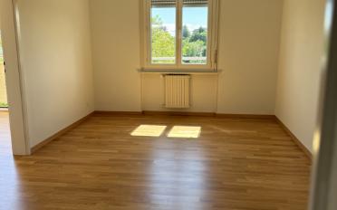 Wohnung 4 Zimmer - image - 5