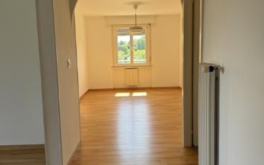 Wohnung 4 Zimmer - image - 6