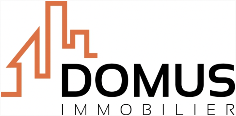 DOMUS Immobilier