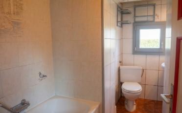 Appartement 3.5 pièces - image - 11