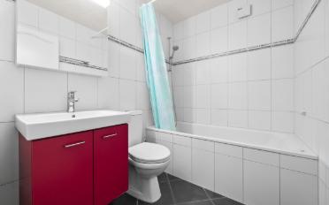 Apartment 4.5 rooms - image - 11