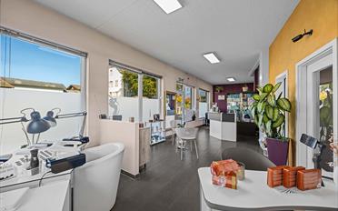 Commercial 4 rooms - image - 3