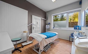 Commercial 4 rooms - image - 8
