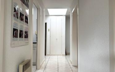 Gewerbe - image - 5