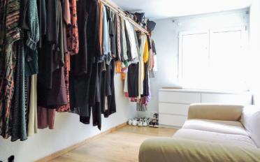 Apartment 4.5 rooms - image - 6