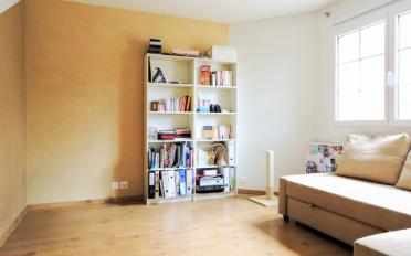 Apartment 4.5 rooms - image - 6