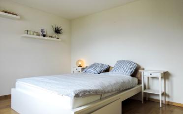 Apartment 4.5 rooms - image - 11