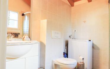 Apartment 3.5 rooms - image - 12