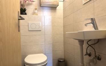 Apartment 4.5 rooms - image - 5