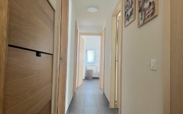 Apartment 4.5 rooms - image - 4