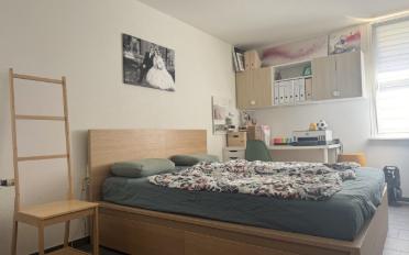 Apartment 4.5 rooms - image - 13