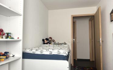 Apartment 4.5 rooms - image - 11
