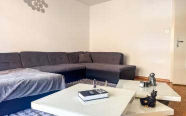 Apartment 4.5 rooms - image - 3
