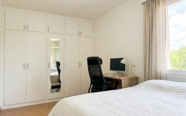 Apartment 4.5 rooms - image - 13