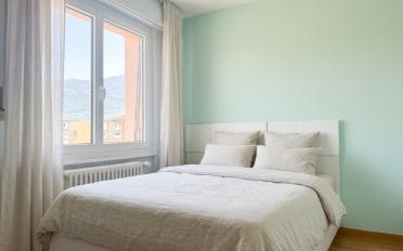 Apartment 4.5 rooms - image - 11