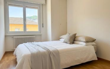 Apartment 4.5 rooms - image - 7
