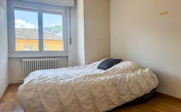 Apartment 4.5 rooms - image - 6